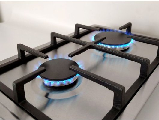 Варочная панель CANDY CHXM32CX